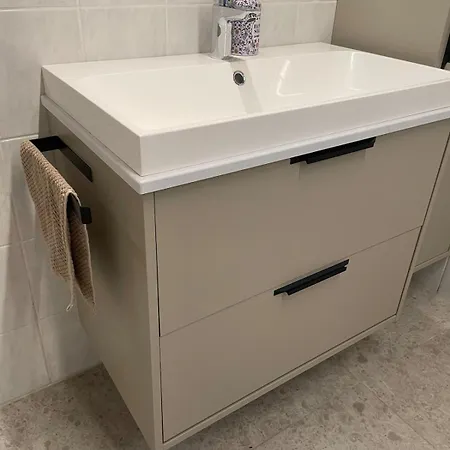 Inntal Alpin - Niedere Munde Appartement