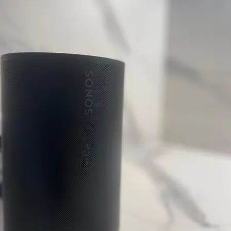 Inntal Alpin - Niedere Munde * Telfs