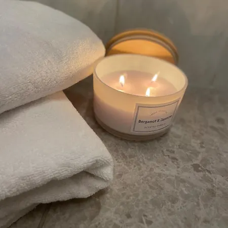 Appartement Inntal Alpin - Niedere Munde