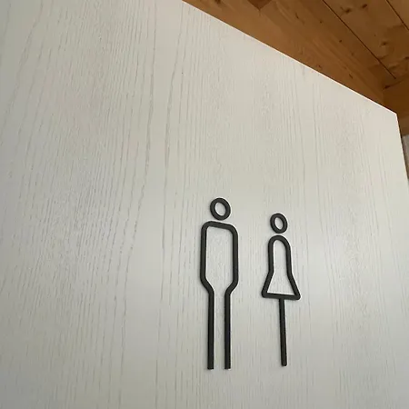 Inntal Alpin - Niedere Munde Appartement