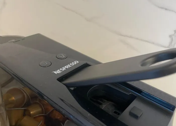 Inntal Alpin - Niedere Munde شقة *