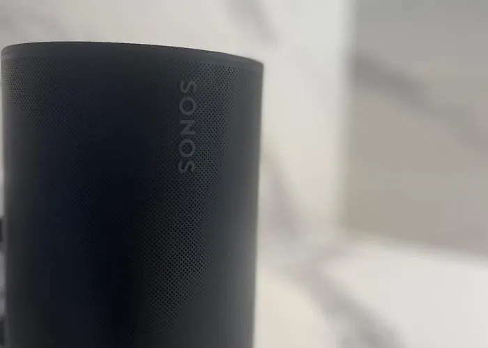 Inntal Alpin - Niedere Munde * تيلفس