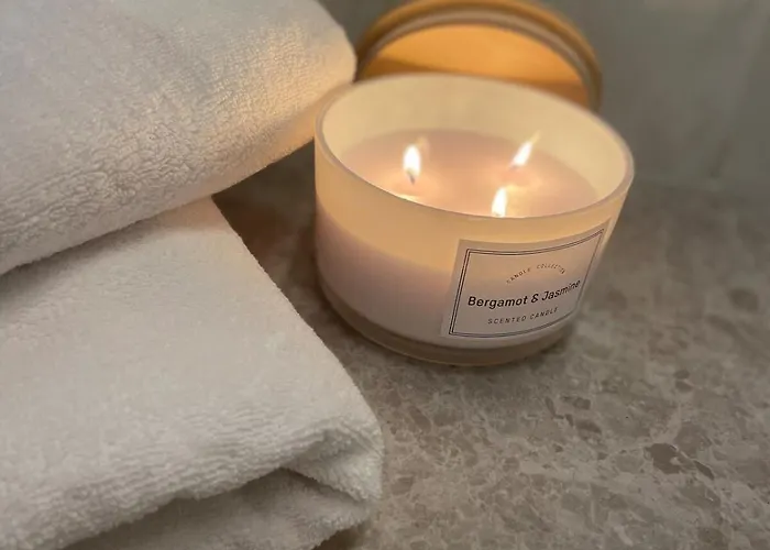 شقة Inntal Alpin - Niedere Munde