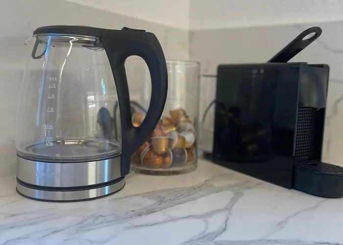 شقة Inntal Alpin - Niedere Munde تيلفس