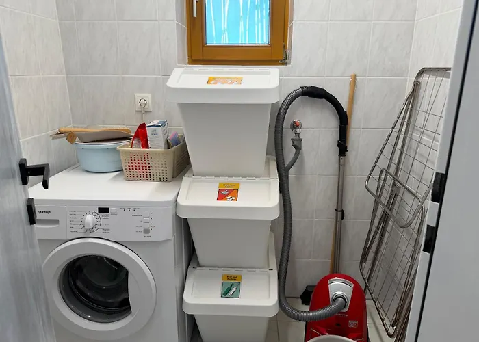 Inntal Alpin - Niedere Munde شقة *