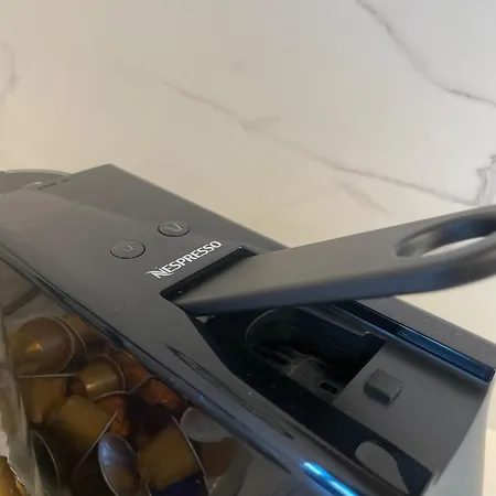 Inntal Alpin - Niedere Munde 아파트 *