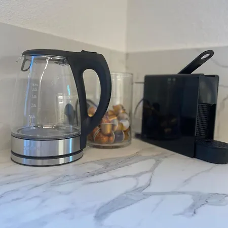 아파트 Inntal Alpin - Niedere Munde 텔프스