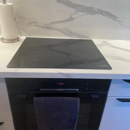 Inntal Alpin - Niedere Munde 텔프스